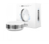 FIBARO CO Sensor (FGCD-001)