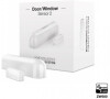FIBARO Door/Window Sensor 2 - Bílý (FGDW-002-1)