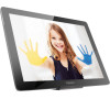 FIBARO Swipe - Gesture Control (FGGC-001)