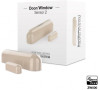 FIBARO Door/Window Sensor 2 - Béžový (FGDW-002-4)