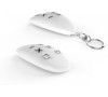 FIBARO Klíčenka (FGKF-601)
