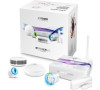 FIBARO Starter Kit, Z-Wave Plus (START-5)