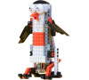 Xiaomi mi Mini Robot Builder