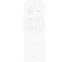 Xiaomi Yeelight Remote Control (18424)