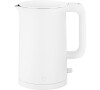 Xiaomi Electric Kettle (18789)