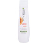 Šampon Matrix Biolage SunSorials, 250 ml