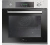 Trouba Candy FCP 645XL/E