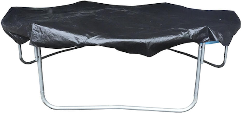 Ochranná plachta pro trampolínu Marimex 244 cm (19000019)