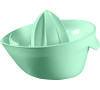 ESSENTIALS odšťavňovač - mint Curver