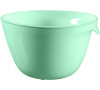 ESSENTIALS 3,5L miska - mint Curver