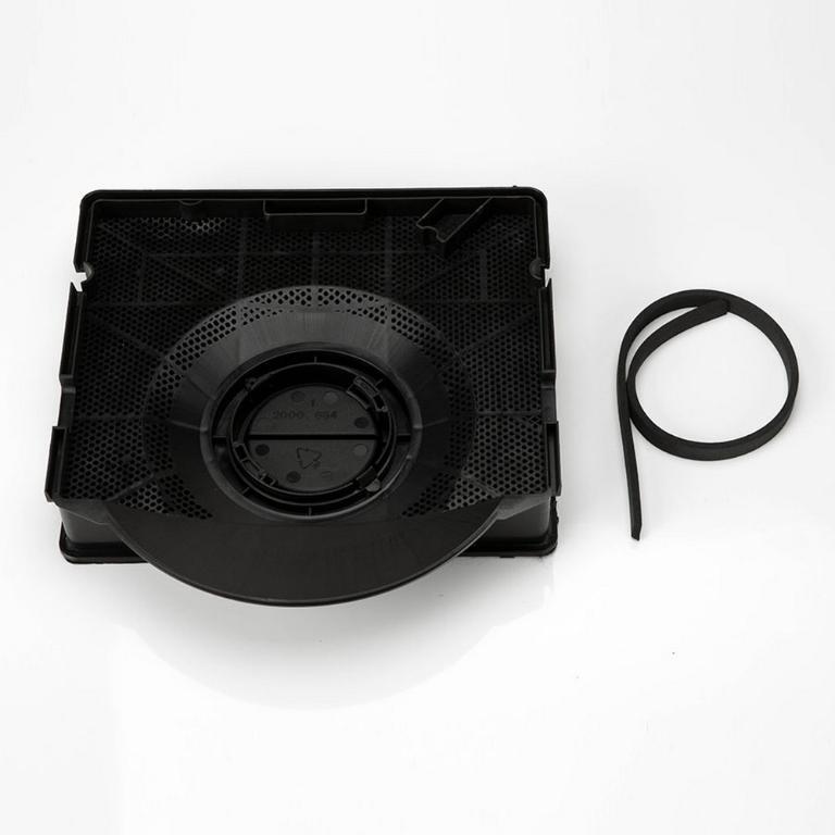 Uhlíkový filtr ELICA CFC0141563 MOD 303 (F00189/S)