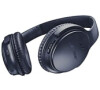 Bose QuietComfort 35 II - modrá (limitovaná edice)