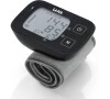 Tlakoměr Laica BM1007