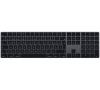 Apple Magic Keyboard s numerickou klávesnicí ENG, Space Grey (MRMH2Z/A)