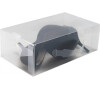 Úložný box na boty Compactor vel. M