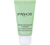 Denní pleťový krém PAYOT Pate Grise, 50 ml (tester)