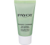 Pleťová maska PAYOT Pate Grise, 50 ml (tester)
