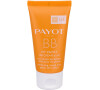 BB krém PAYOT My Payot, 50 ml, odstín 01 Light (SPF15 - tester)