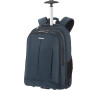 Samsonite Guardit 2.0 LAPT. BACKPACK/WH 15.6" Blue (CM5*01009)
