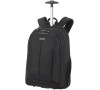Samsonite Guardit 2.0 LAPT. BACKPACK/WH 15.6" Blac (CM5*09009)