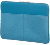 Samsonite Colorshield 2 LAPTOP SLEEVE 15.6" Morocc (CM4*21004)