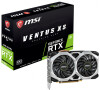 MSI GeForce RTX 2060 VENTUS XS 6G OC