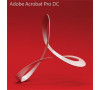 Adobe Acrobat Standard DC WIN ML (+CZ) COM NEW 1-9 (12 měsíců) (65297920BA01A12)