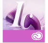Adobe InCopy CC MP ML (+CZ) COM NEW 1-9 (1 měsíc) (65297670BA01A12)
