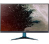 LED monitor ACER VG270UBMIIPX 27" IPS LED 2560x1440@75Hz /100M:1/1ms/2xHDMI, DP, Audio out/repro/Black with BlueStand (UM.HV0EE.007)