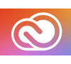 Adobe Animate CC / Flash Pro CC MP ML (+CZ) GOV NEW 1-9 (1 měsíc) (65297552BC01A12)