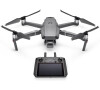 DJI kvadrokoptéra - dron, Mavic 2 PRO, 4K kamera, (DJI Smart Controller) (DJIM0258CS)