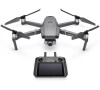 DJI kvadrokoptéra - dron, Mavic 2 ZOOM, 4K kamera, (DJI Smart Controller) (DJIM0256CS)