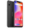 UleFone S10 PRO 2+16GB DS gsm tel. Black