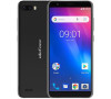 UleFone S1 PRO 1+16GB DS gsm tel. Black