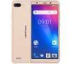 UleFone S1 PRO 1+16GB DS gsm tel. Gold