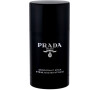 Deodorant Prada L´Homme, 75 ml