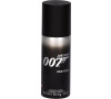 Deodorant James Bond 007 James Bond 007, 150 ml