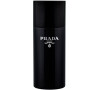 Deodorant Prada L´Homme, 150 ml