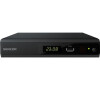 Set-top box Sencor SDB 5104TD