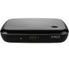 Set-top box Humax NANO T2