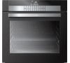 GRUNDIG GEBM45011B