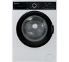 ROMO RWF1066L