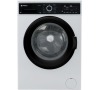 ROMO RWF1271L