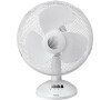 Stolní ventilátor ECG FT 40a