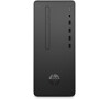 HP Pro G2 i3-8100/4GB/1TB/DVD/FDOS (5QL08EA#BCM)