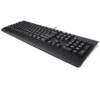 Lenovo Preferred Pro II USB Keyboard - Hebrew (4X30M86896)