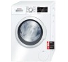 Pračka Bosch WAT24460BY