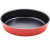 J0679772 forma na koláč, 26 cm