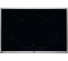 Indukční deska AEG Mastery IAE84411XB