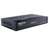 Amiko SHD 8550 IR dotovaný box